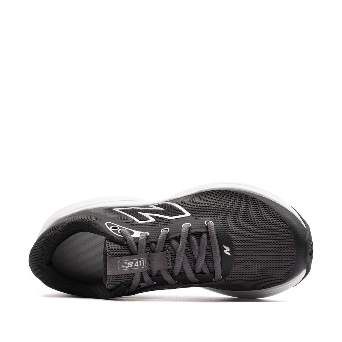 New Balance 411 Дамски маратонки W4115L8