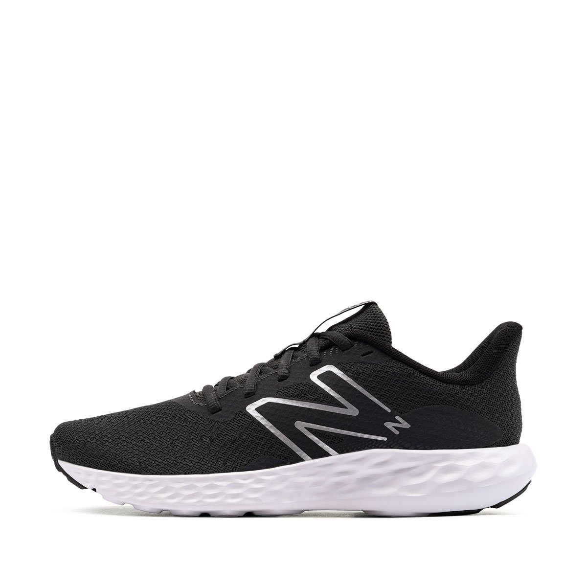 Дамски маратонки New Balance 411 W411LB3 New Balance 411 Дамски маратонки W411LB3