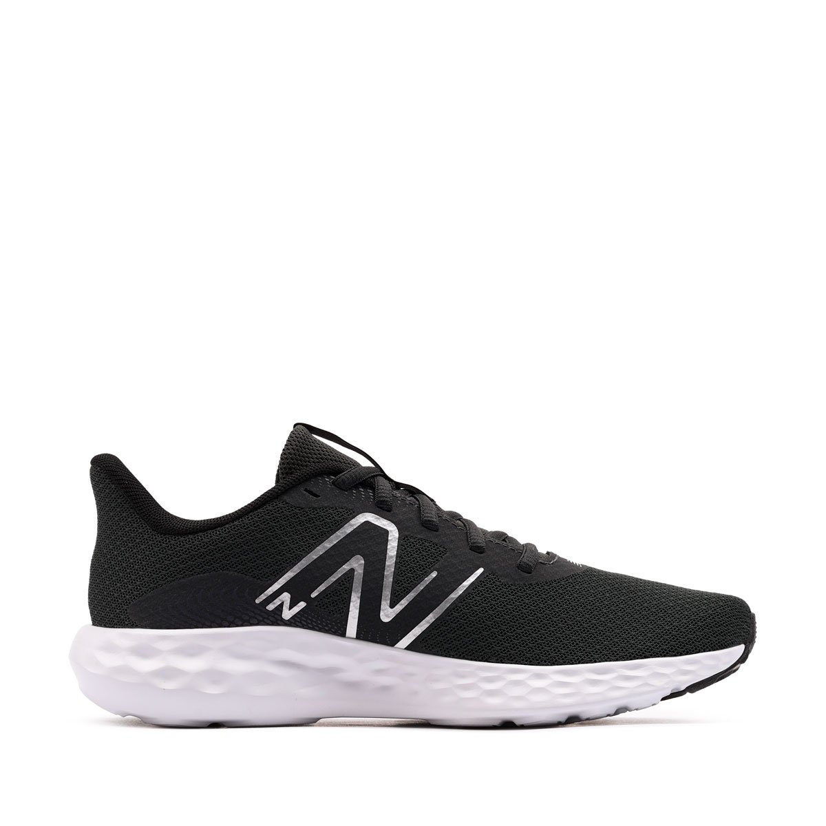 Дамски маратонки New Balance 411 W411LB3 New Balance 411 Дамски маратонки W411LB3