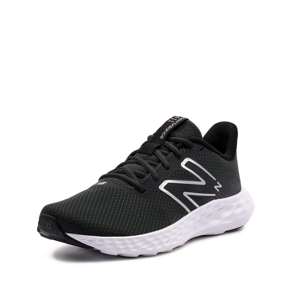 Дамски маратонки New Balance 411 W411LB3 New Balance 411 Дамски маратонки W411LB3