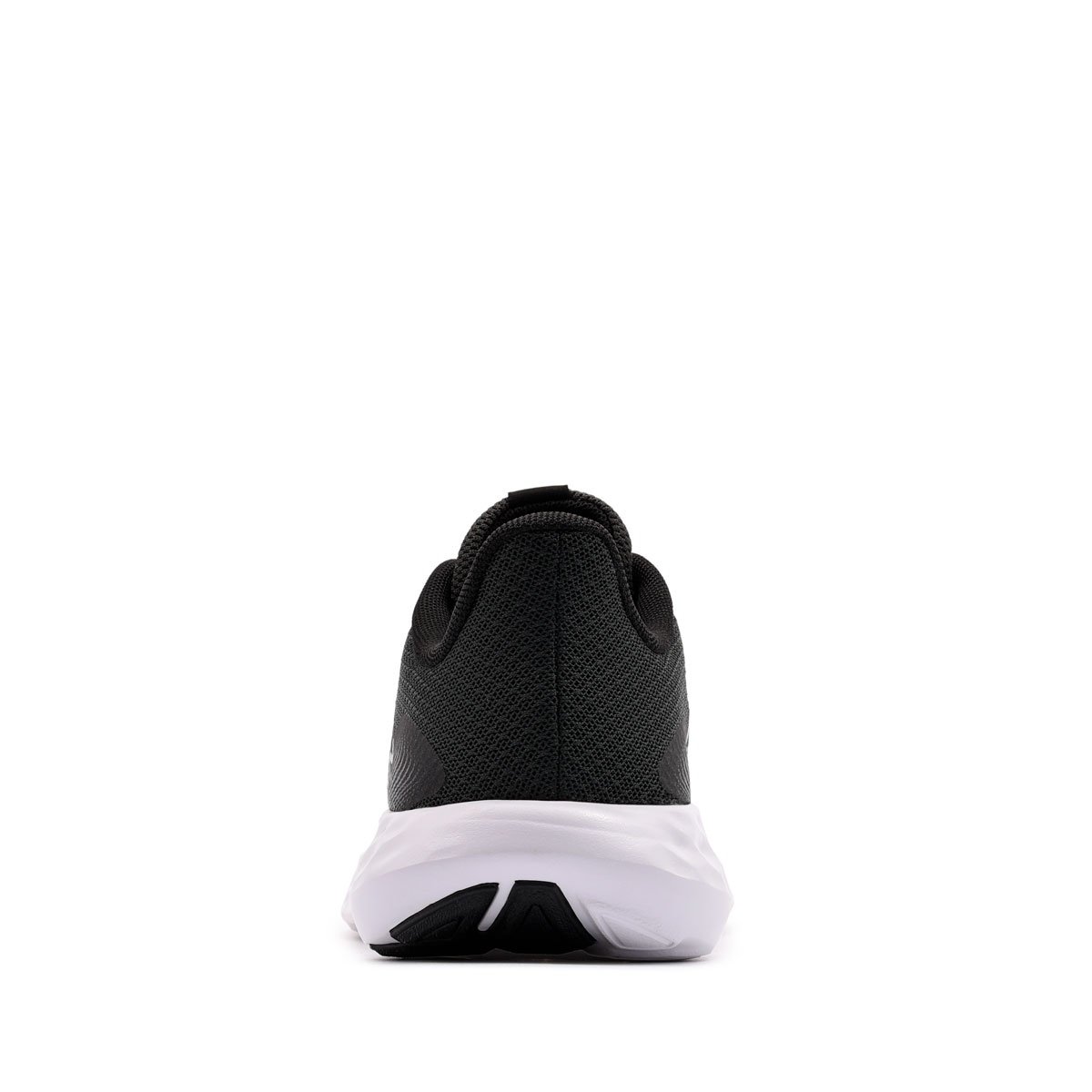 Дамски маратонки New Balance 411 W411LB3 New Balance 411 Дамски маратонки W411LB3
