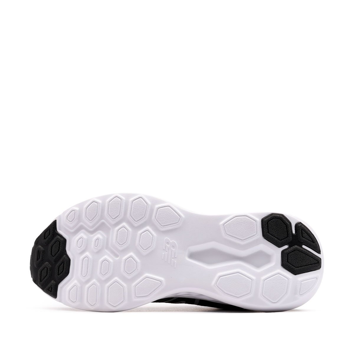 Дамски маратонки New Balance 411 W411LB3 New Balance 411 Дамски маратонки W411LB3