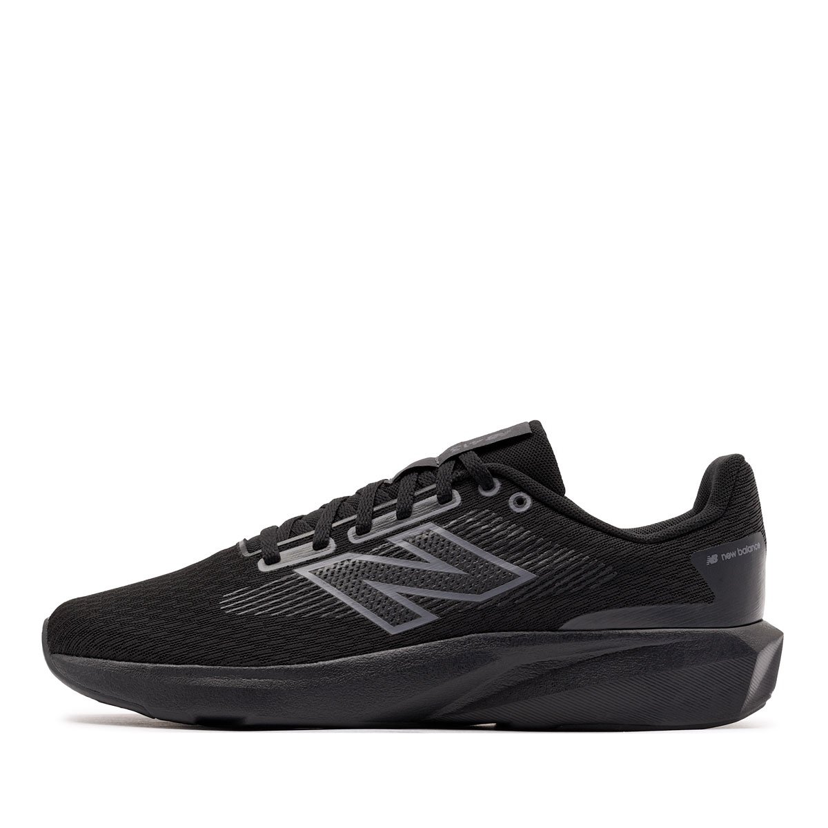 Мъжки маратонки New Balance 413 M413LA3 New Balance 413 Мъжки маратонки M413LA3