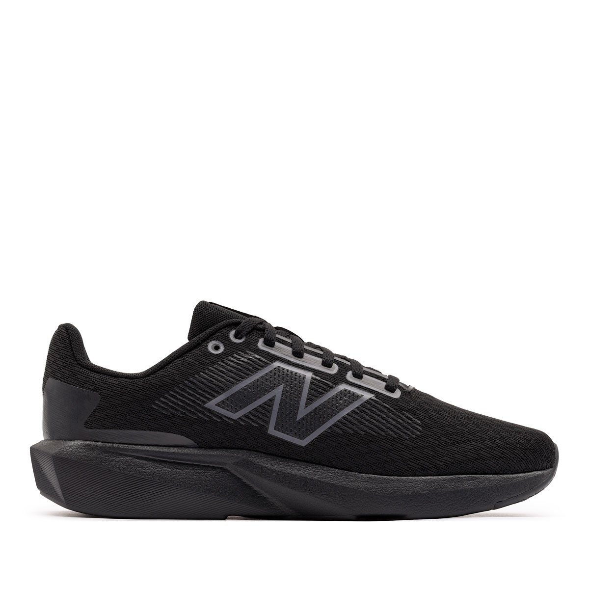 Мъжки маратонки New Balance 413 M413LA3 New Balance 413 Мъжки маратонки M413LA3