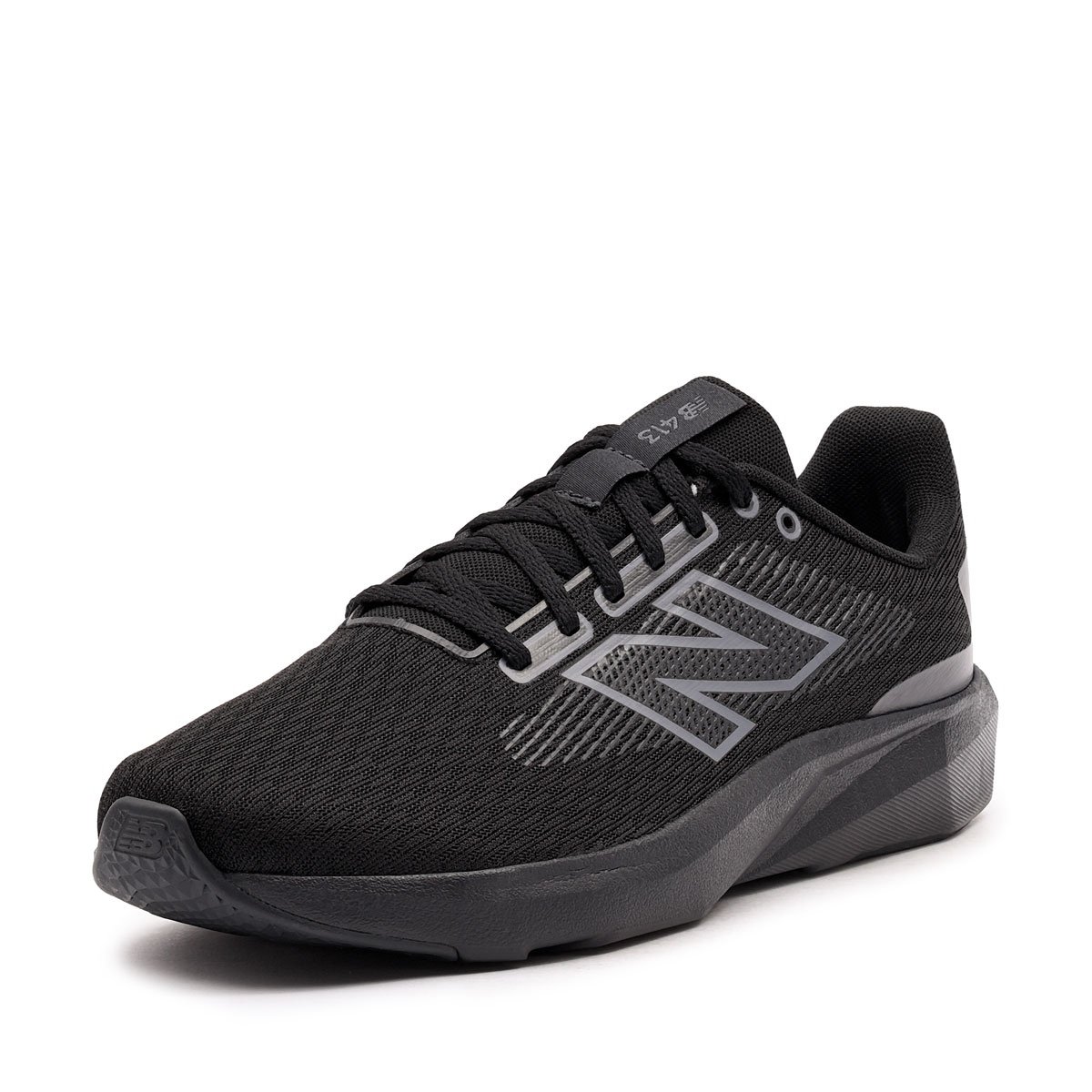 Мъжки маратонки New Balance 413 M413LA3 New Balance 413 Мъжки маратонки M413LA3