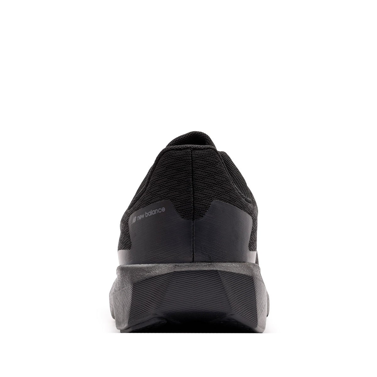 Мъжки маратонки New Balance 413 M413LA3 New Balance 413 Мъжки маратонки M413LA3