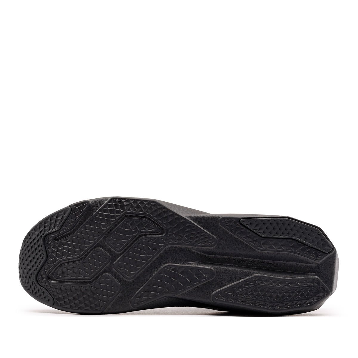 Мъжки маратонки New Balance 413 M413LA3 New Balance 413 Мъжки маратонки M413LA3