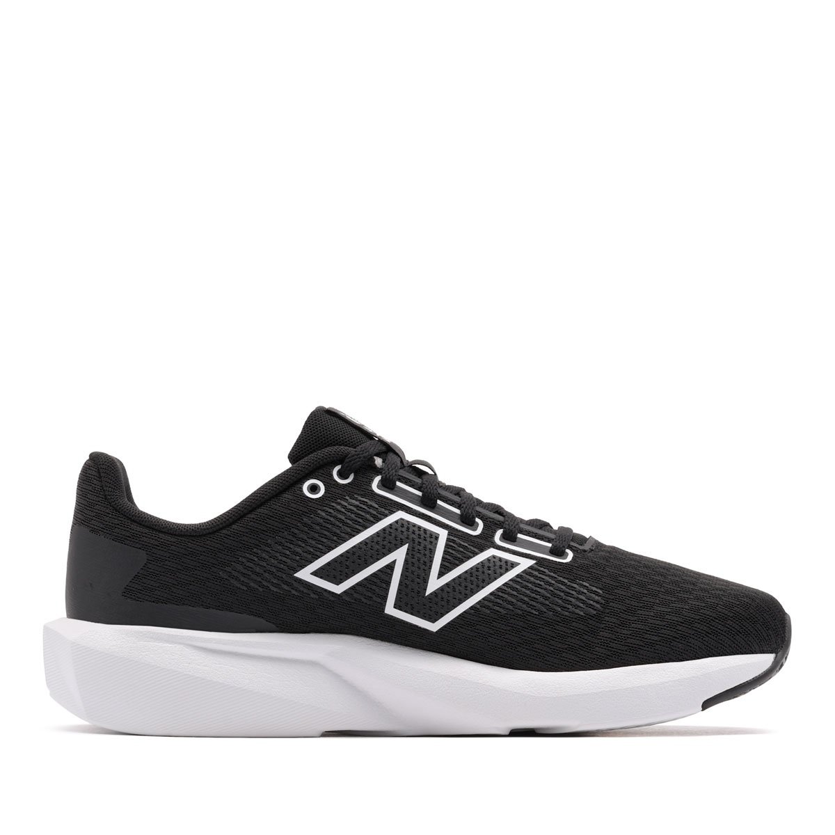 Мъжки маратонки New Balance 413 M413LK3 New Balance 413 Мъжки маратонки M413LK3