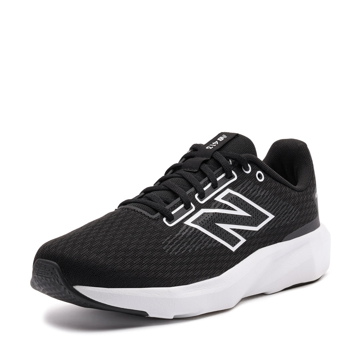 Мъжки маратонки New Balance 413 M413LK3 New Balance 413 Мъжки маратонки M413LK3