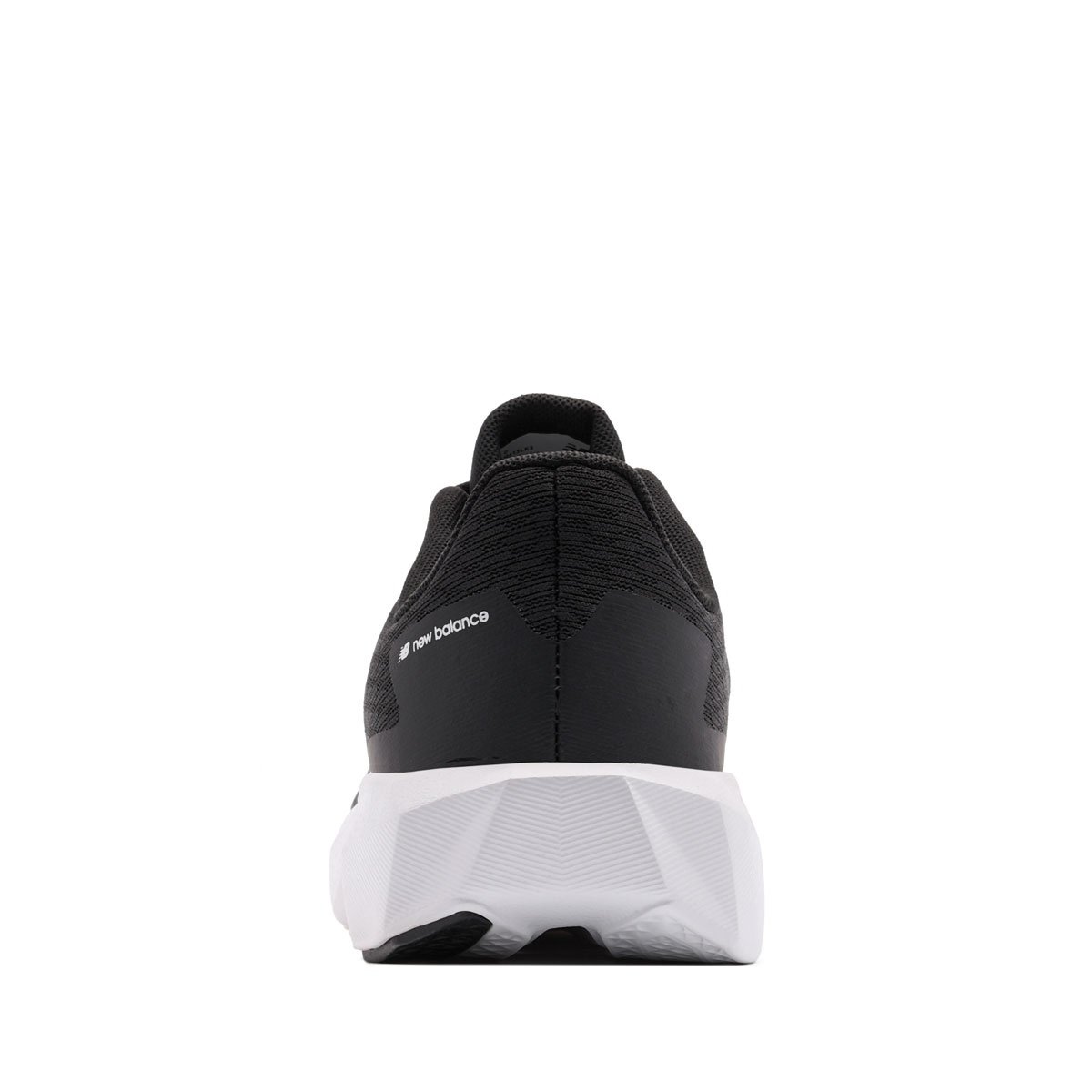 Мъжки маратонки New Balance 413 M413LK3 New Balance 413 Мъжки маратонки M413LK3