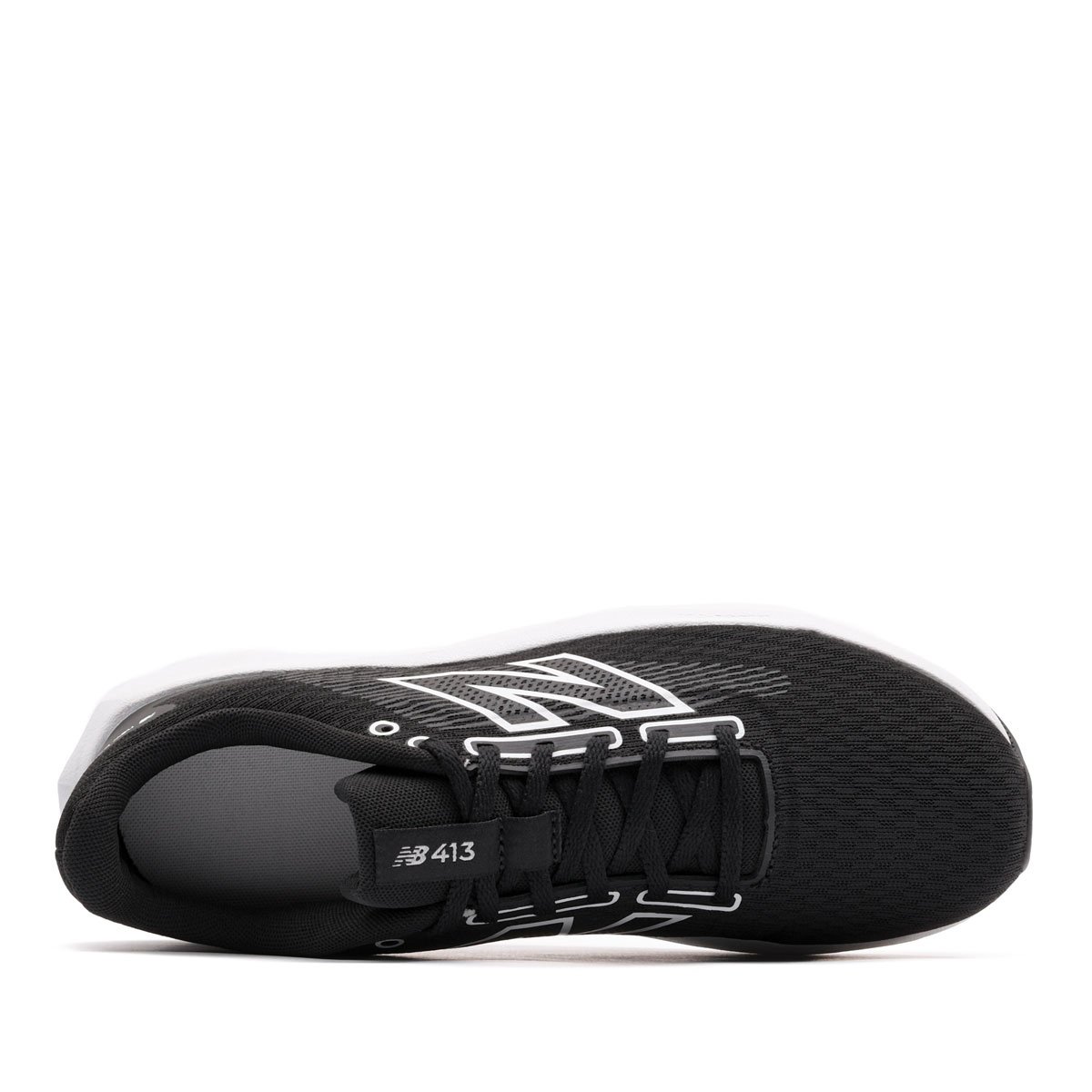 Мъжки маратонки New Balance 413 M413LK3 New Balance 413 Мъжки маратонки M413LK3