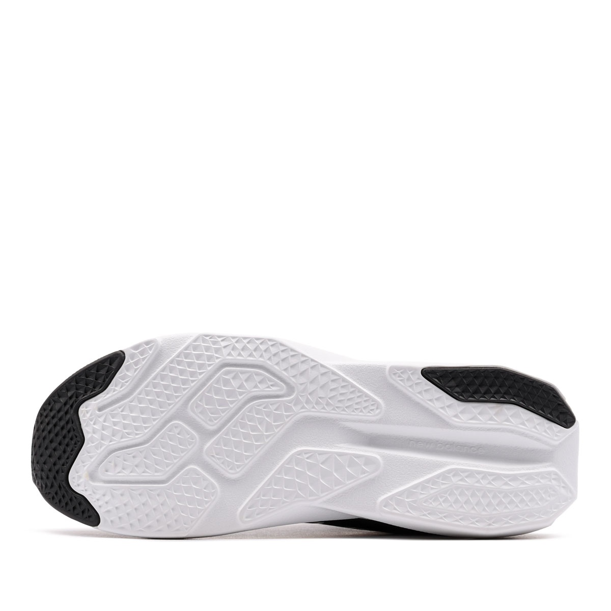 Мъжки маратонки New Balance 413 M413LK3 New Balance 413 Мъжки маратонки M413LK3