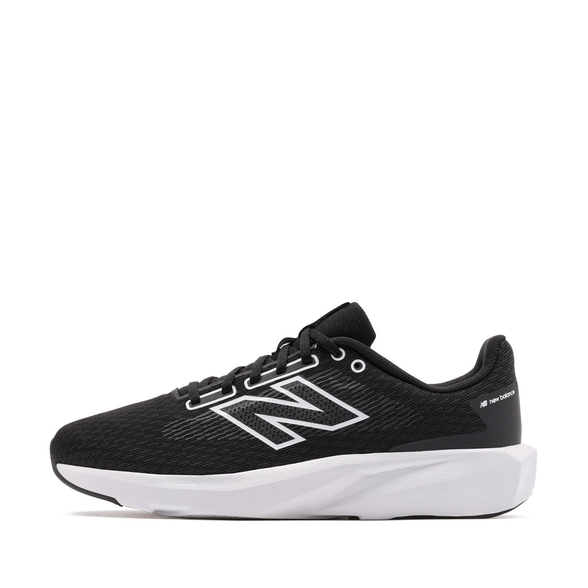 Дамски маратонки New Balance 413 W413LK3 New Balance 413 Дамски маратонки W413LK3