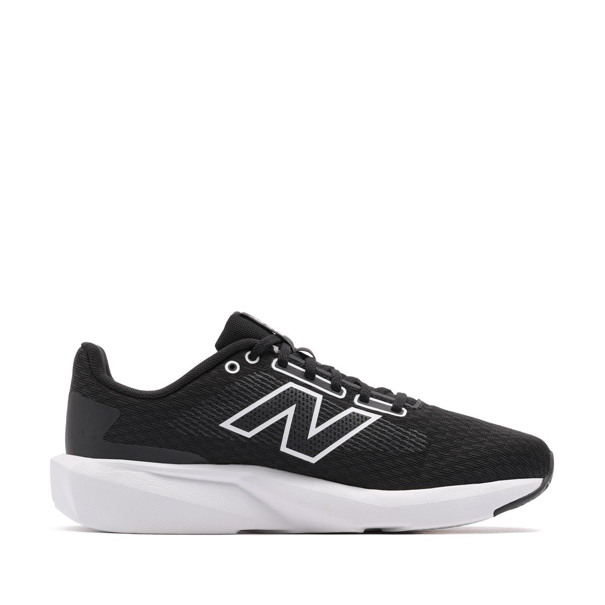 Дамски маратонки New Balance 413 W413LK3 New Balance 413 Дамски маратонки W413LK3