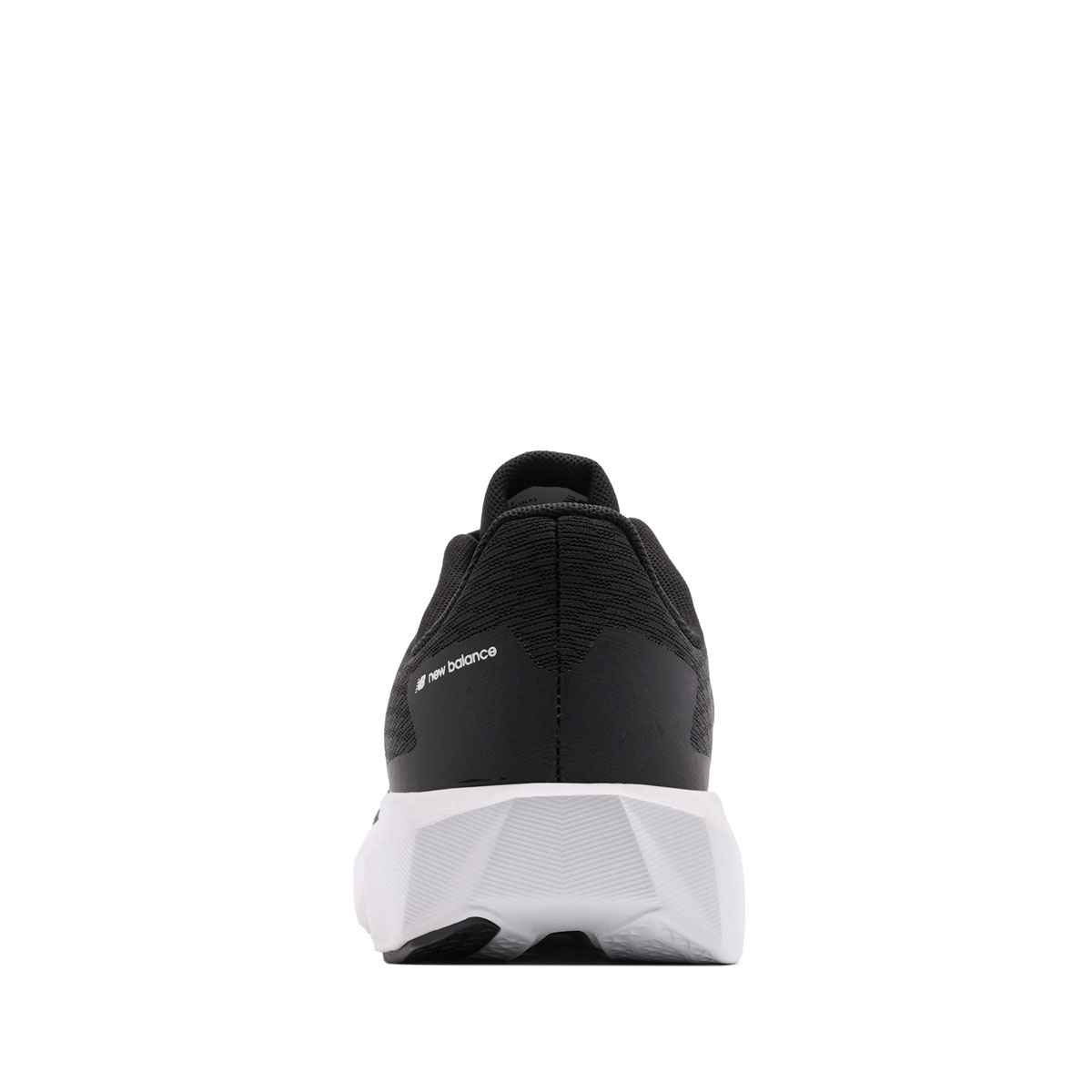 Дамски маратонки New Balance 413 W413LK3 New Balance 413 Дамски маратонки W413LK3