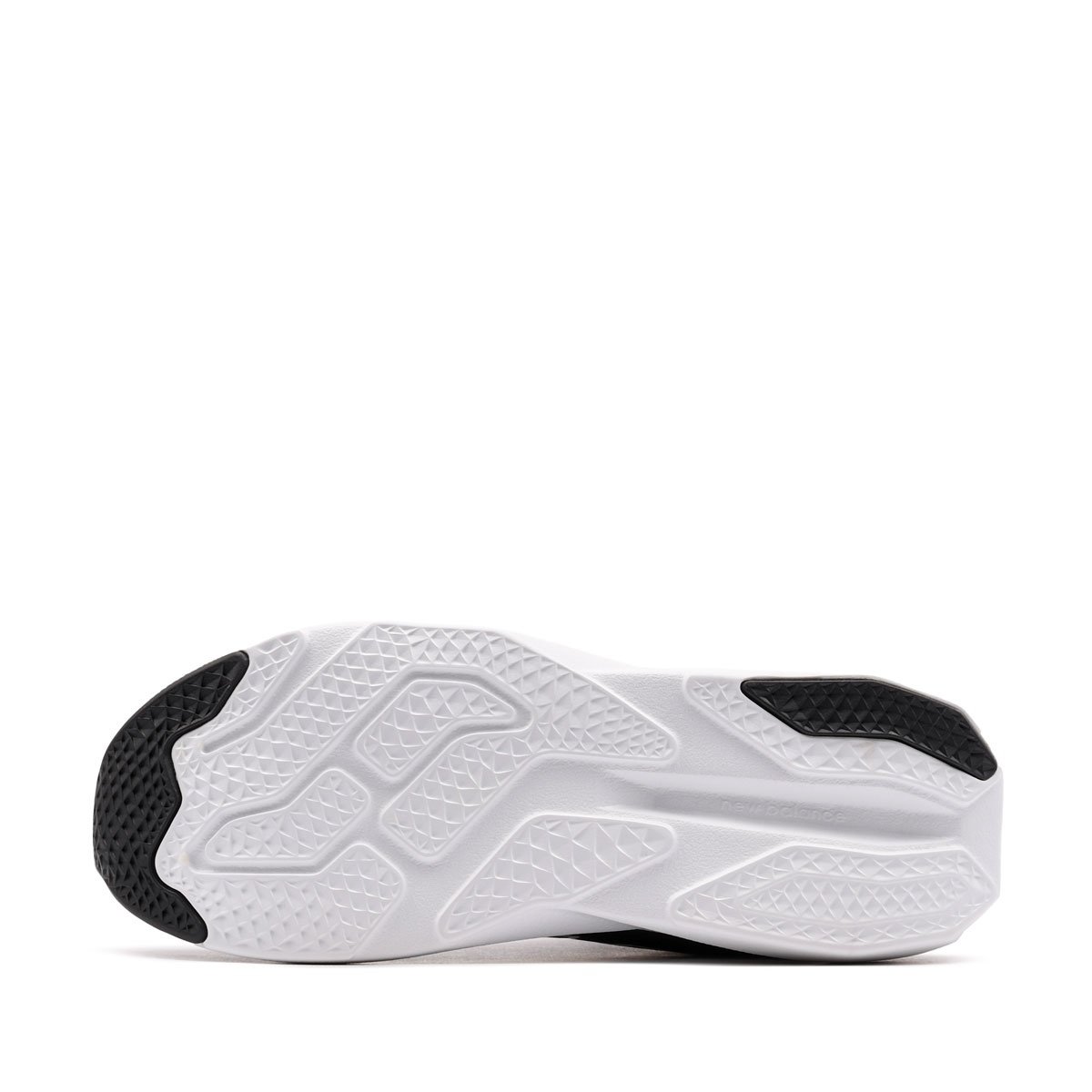 Дамски маратонки New Balance 413 W413LK3 New Balance 413 Дамски маратонки W413LK3