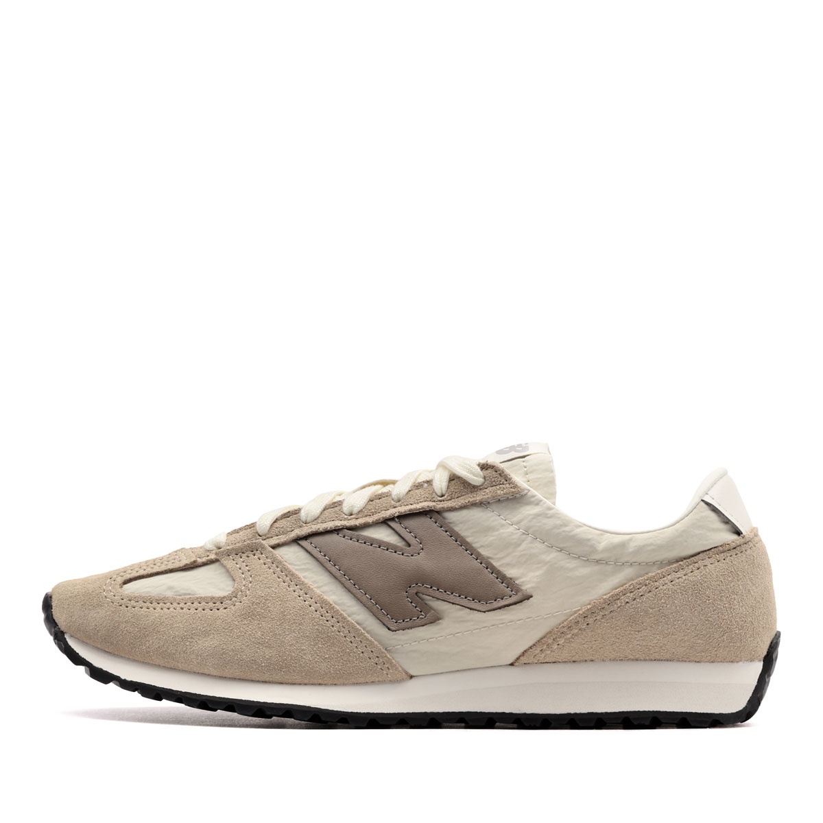 New Balance 471 Мъжки маратонки U471AI