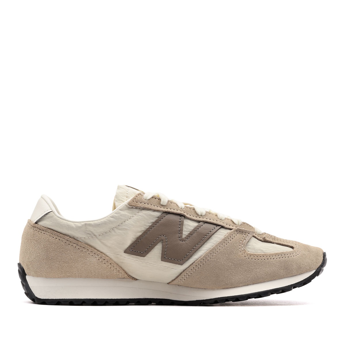 New Balance 471 Мъжки маратонки U471AI