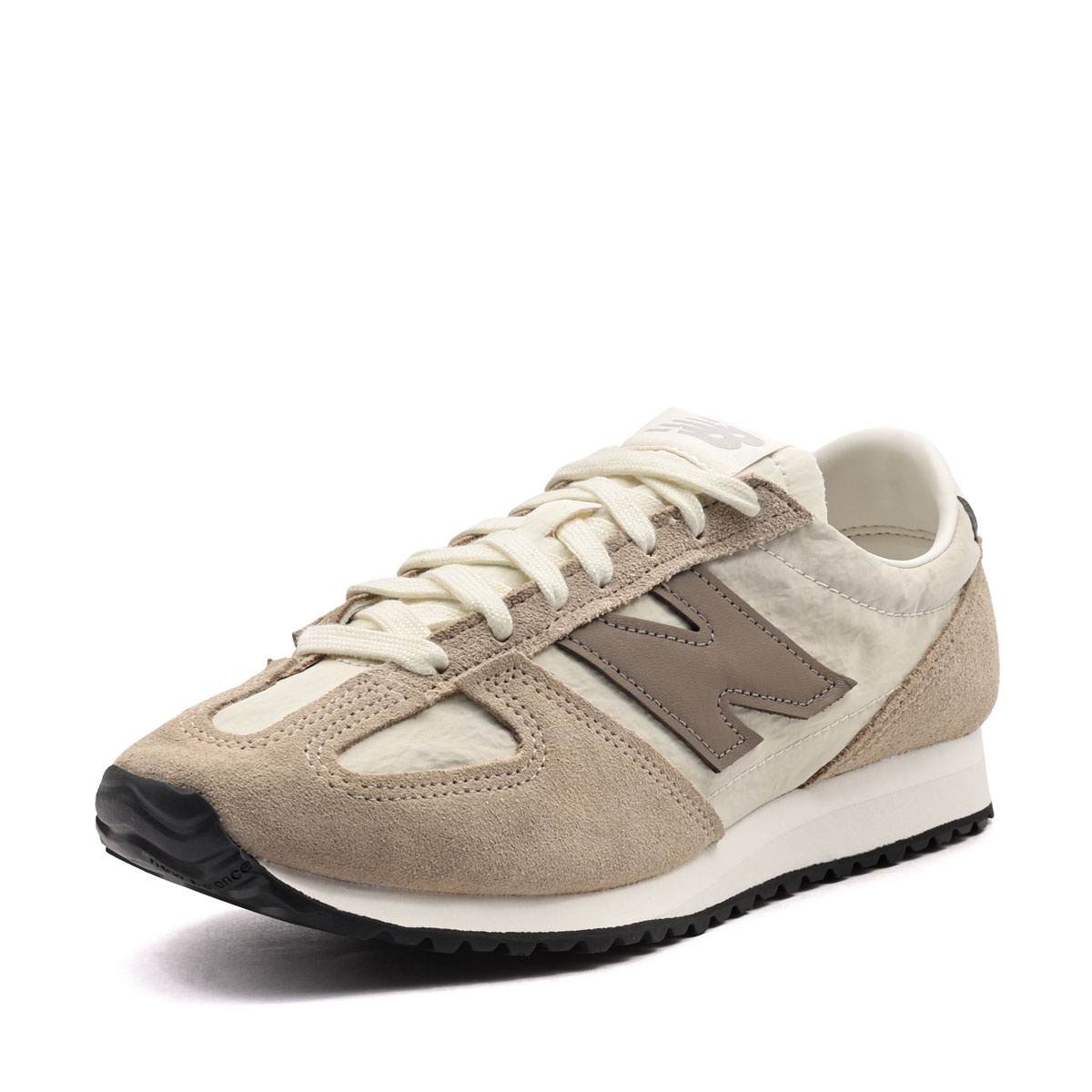 New Balance 471 Мъжки маратонки U471AI