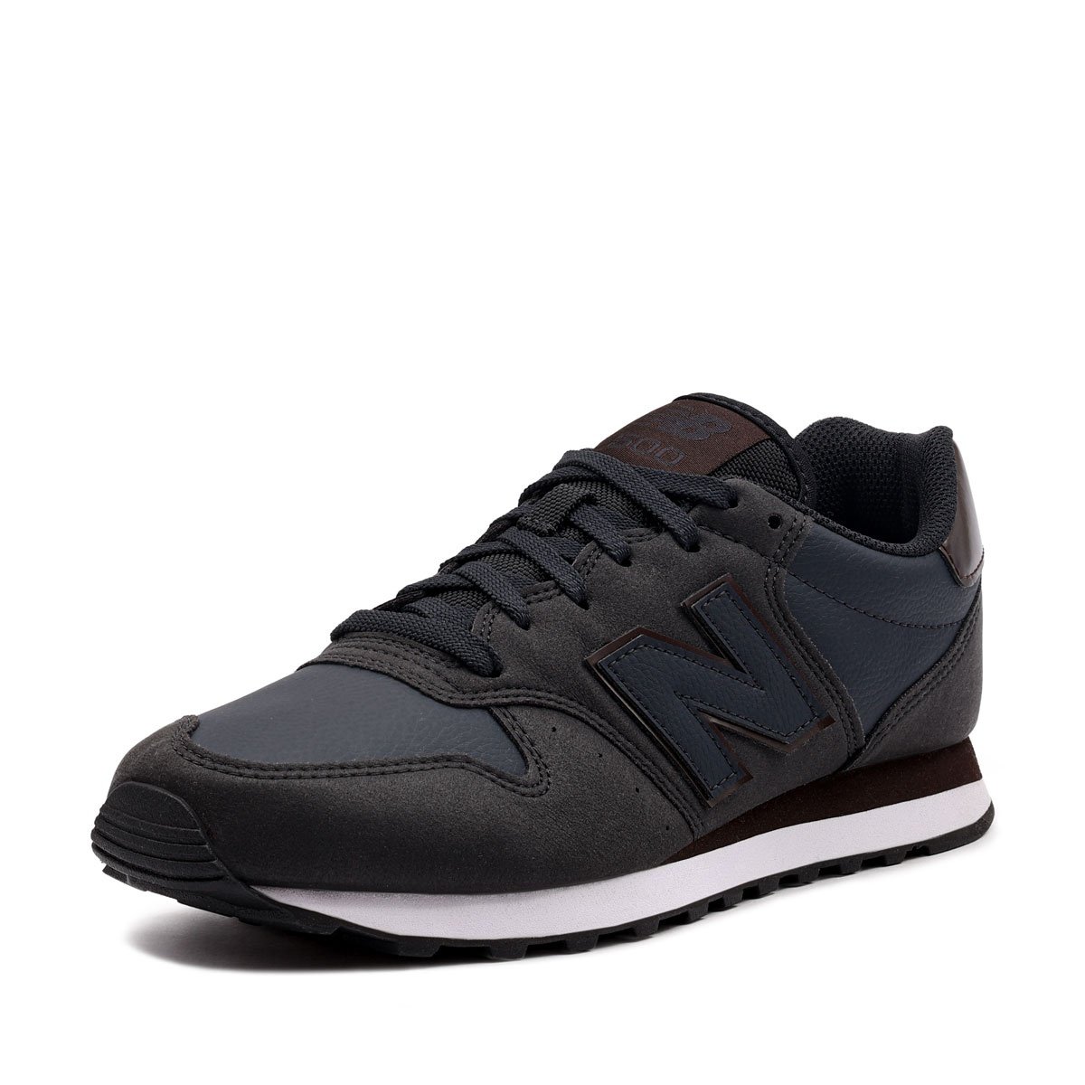 Мъжки маратонки New Balance 500 GM500NVB New Balance 500 Мъжки маратонки GM500NVB