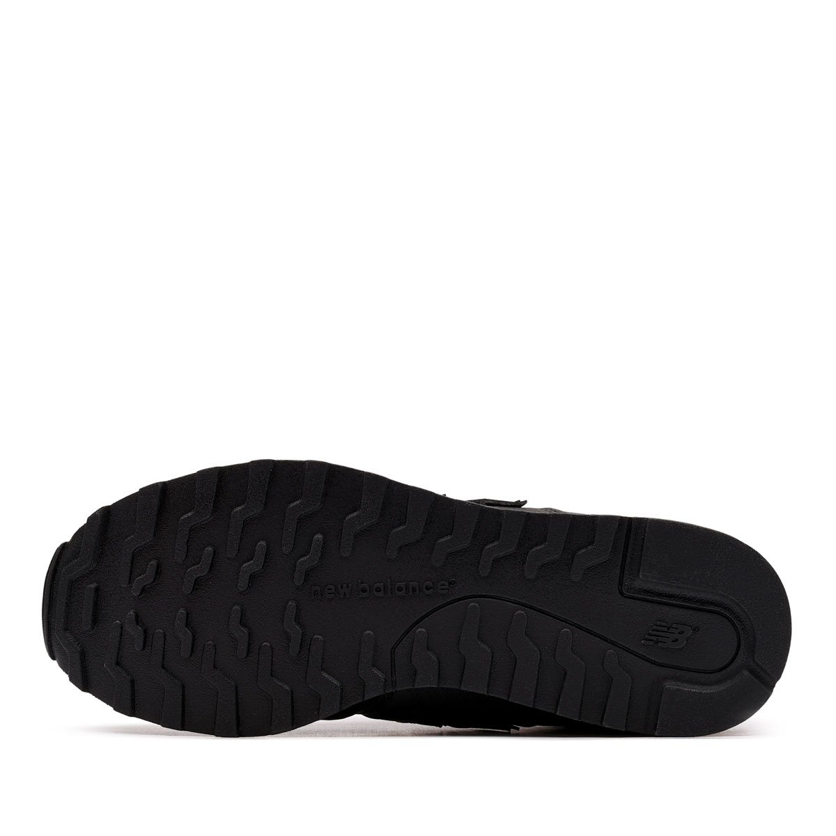 Мъжки маратонки New Balance 500 GM500NVB New Balance 500 Мъжки маратонки GM500NVB