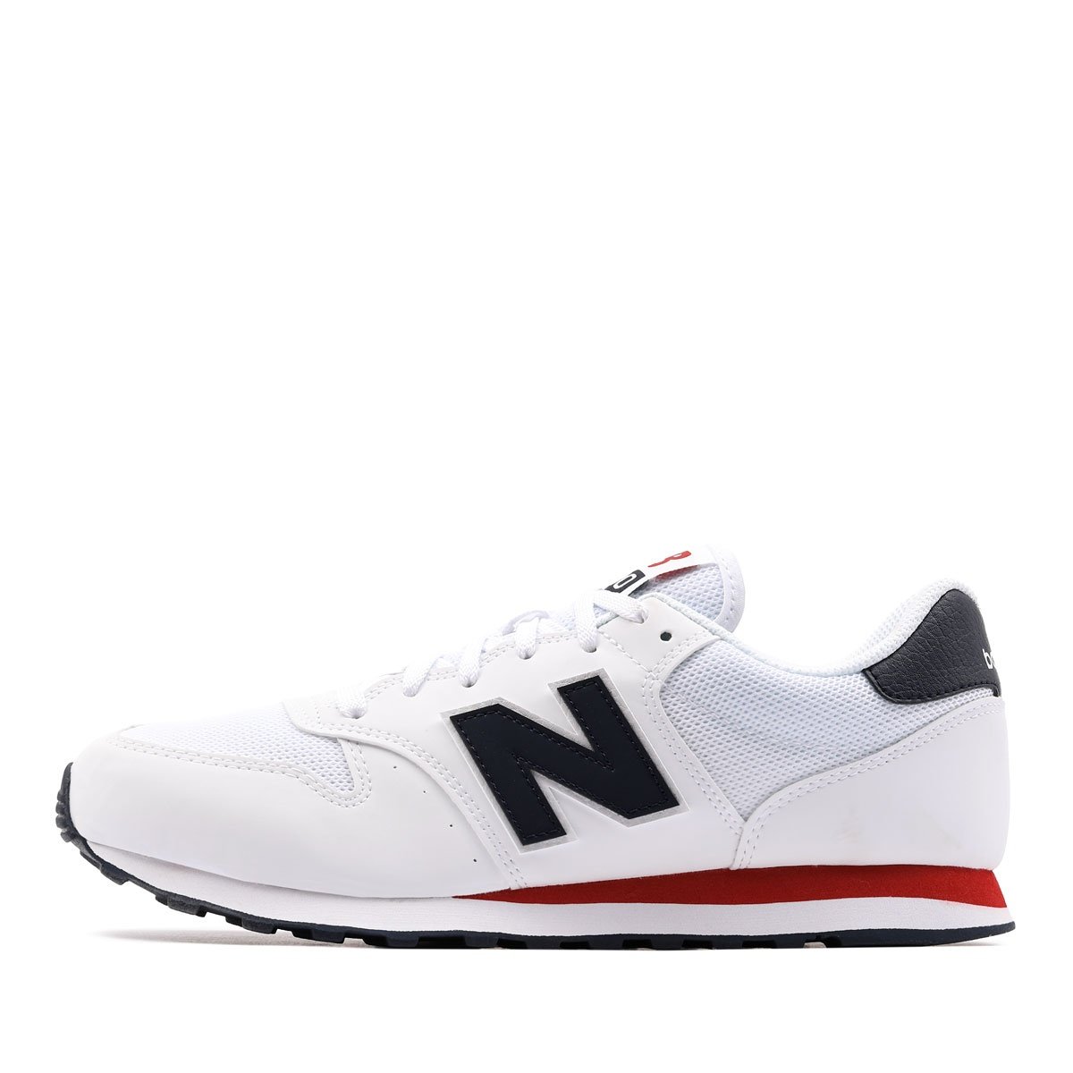 Мъжки маратонки New Balance 500 GM500SWB New Balance 500 Мъжки маратонки GM500SWB