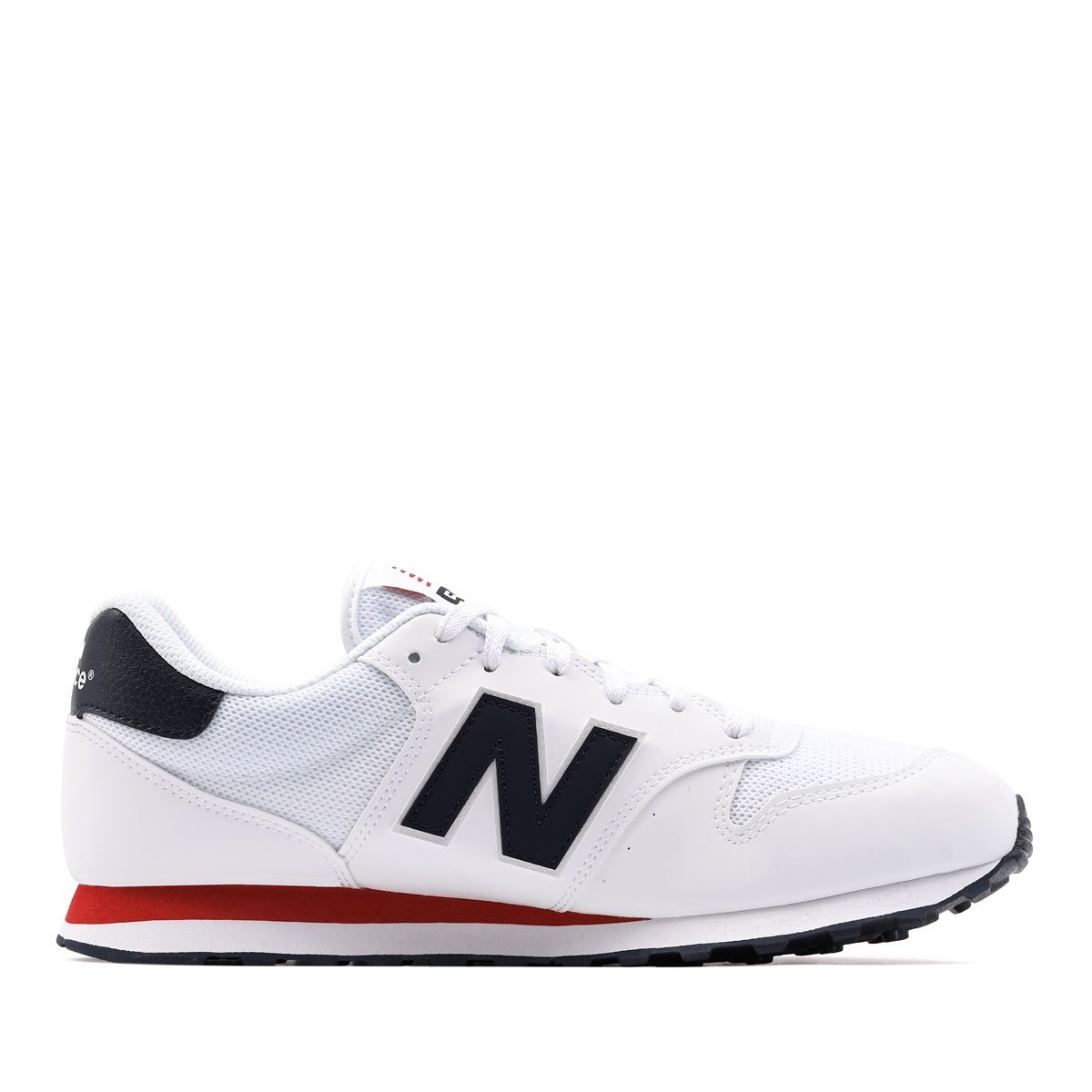 Мъжки маратонки New Balance 500 GM500SWB New Balance 500 Мъжки маратонки GM500SWB