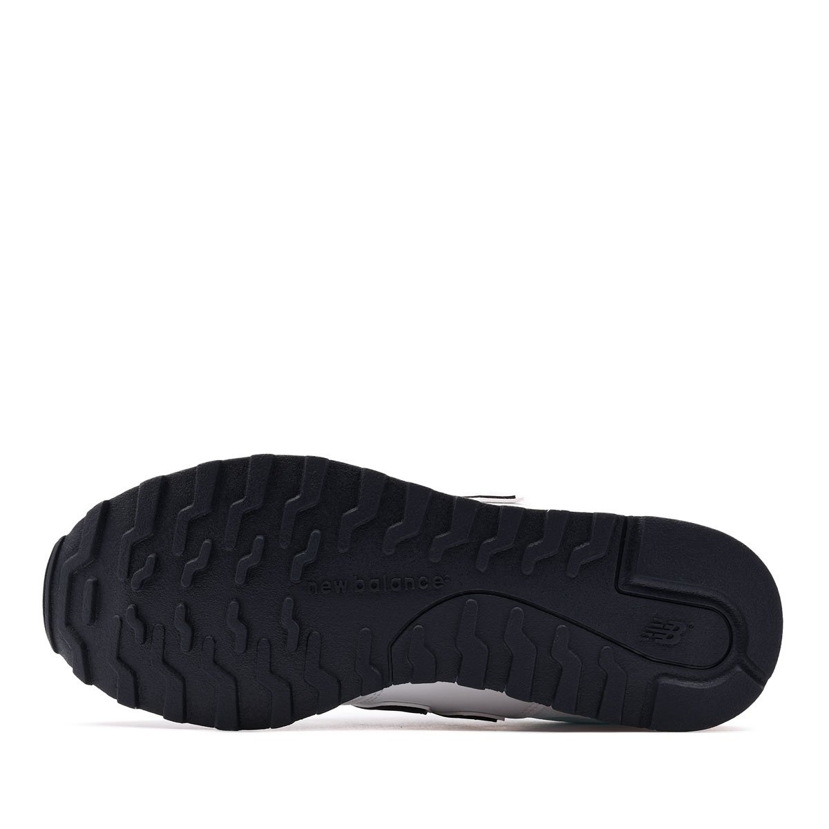 Мъжки маратонки New Balance 500 GM500SWB New Balance 500 Мъжки маратонки GM500SWB
