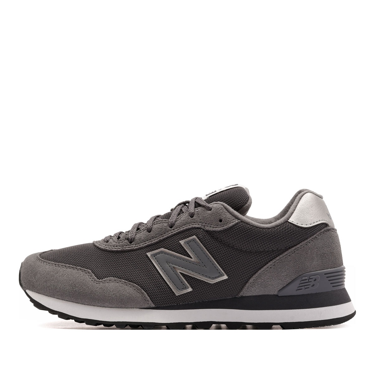 New Balance 515 Мъжки маратонки M5152SP