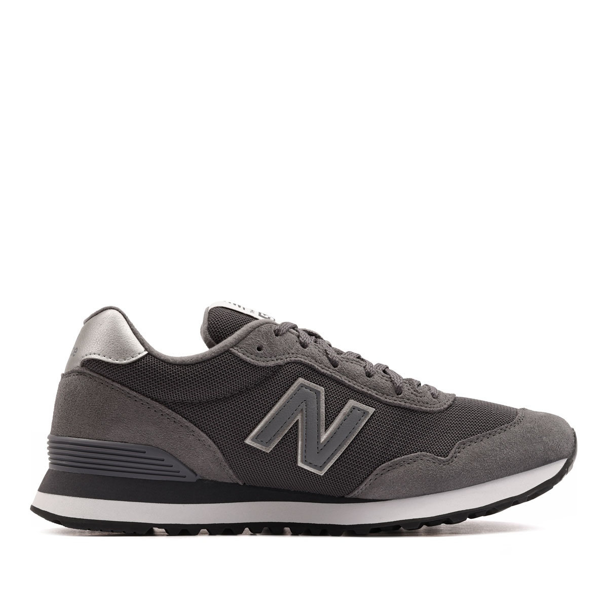 New Balance 515 Мъжки маратонки M5152SP