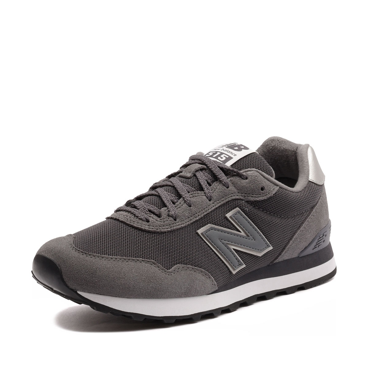 New Balance 515 Мъжки маратонки M5152SP