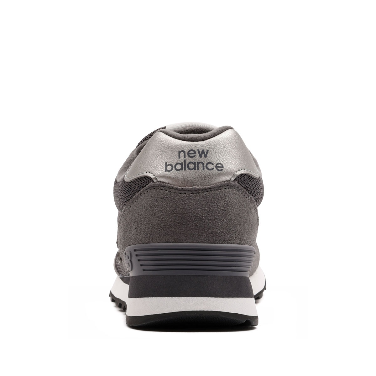 New Balance 515 Мъжки маратонки M5152SP