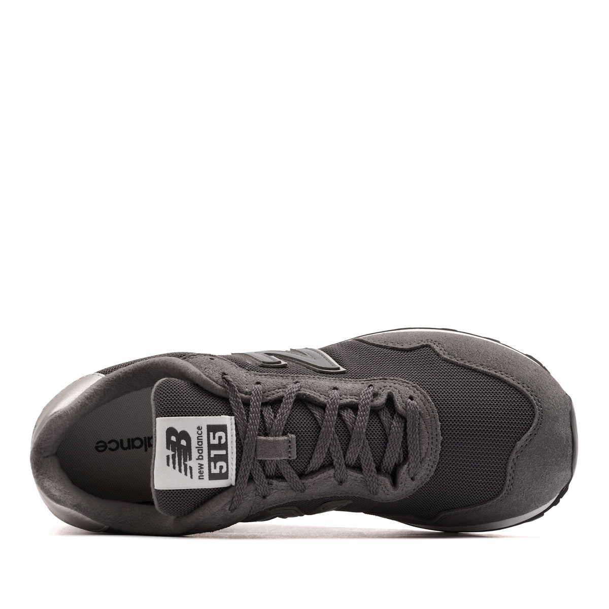 New Balance 515 Мъжки маратонки M5152SP