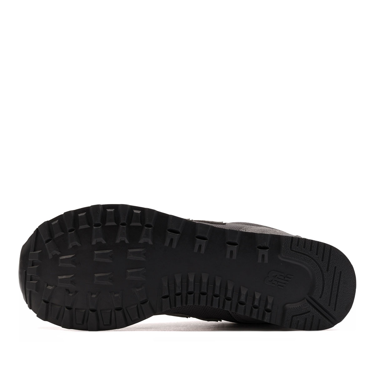 New Balance 515 Мъжки маратонки M5152SP