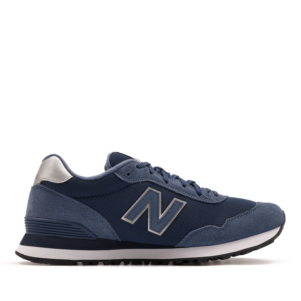 New Balance 515 Мъжки маратонки M5154R3
