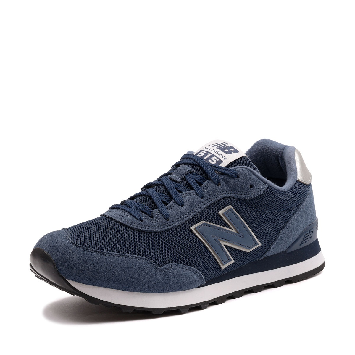 New Balance 515 Мъжки маратонки M5154R3