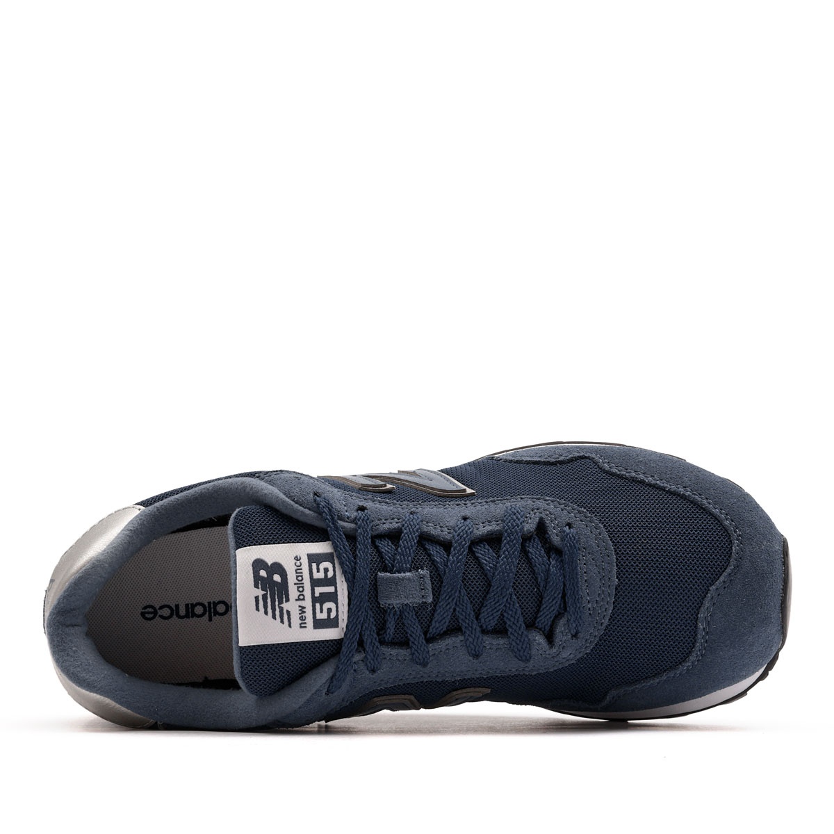 New Balance 515 Мъжки маратонки M5154R3
