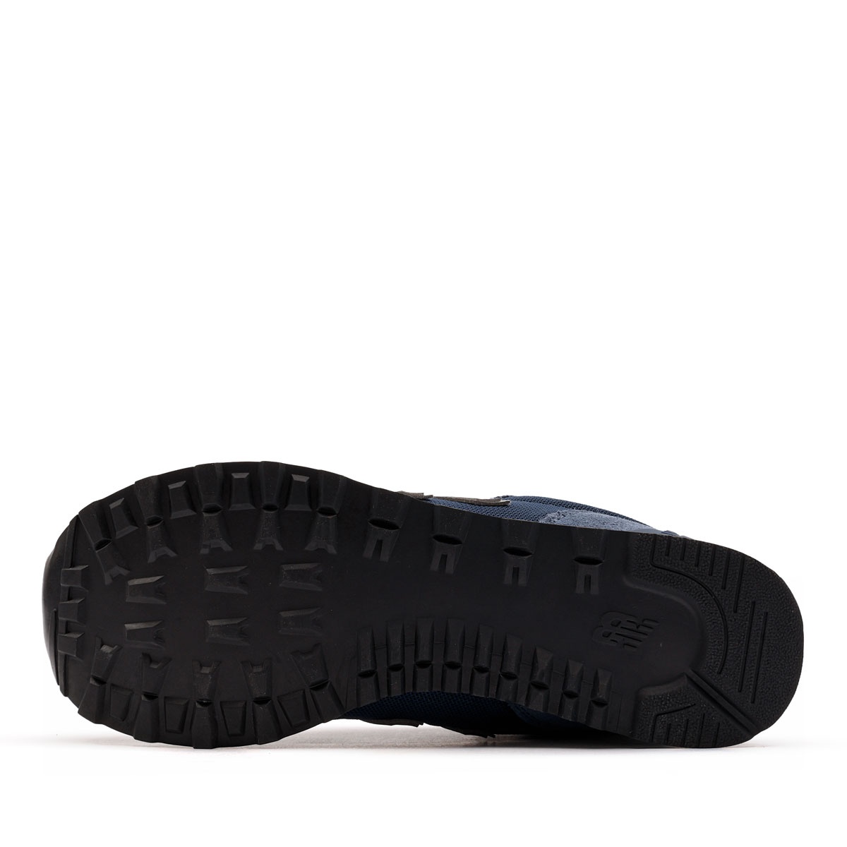 New Balance 515 Мъжки маратонки M5154R3