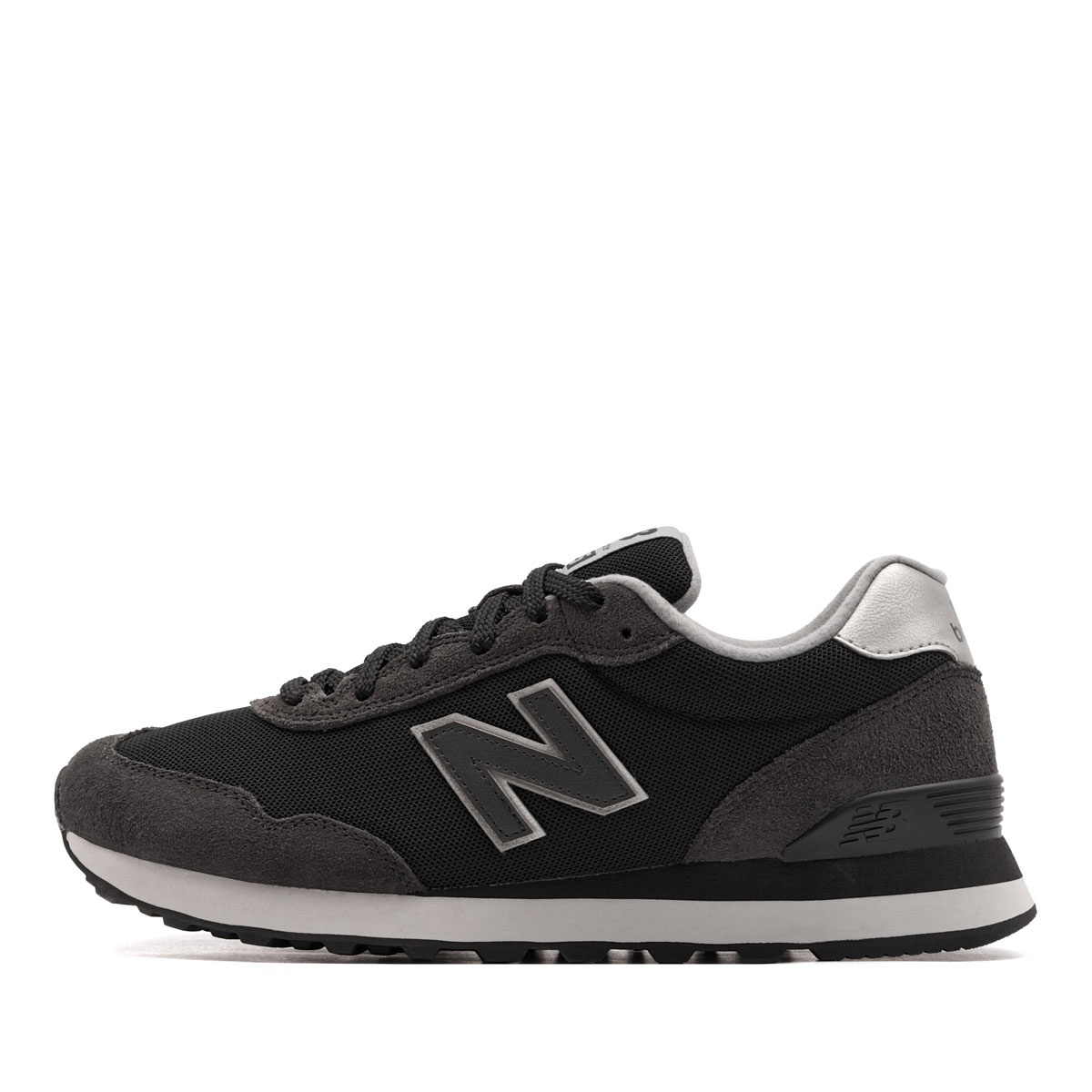 New Balance 515 Мъжки маратонки M5157WC