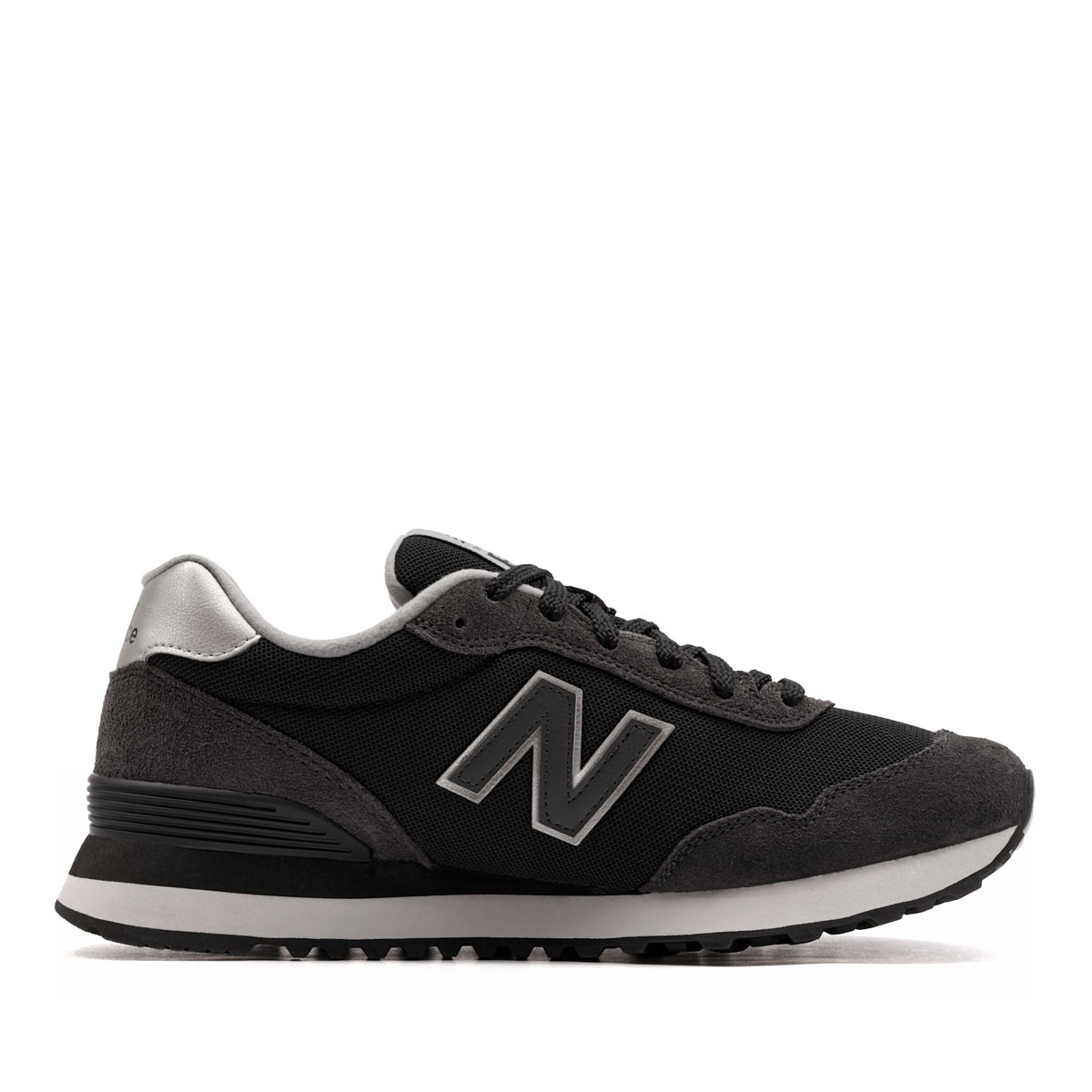 New Balance 515 Мъжки маратонки M5157WC