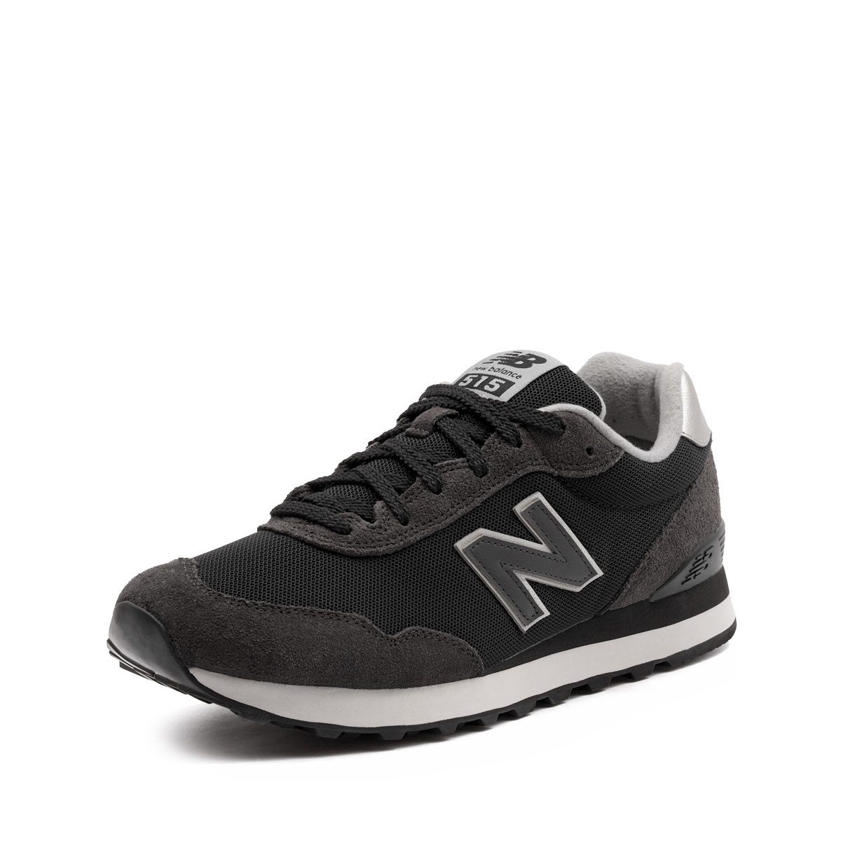 New Balance 515 Мъжки маратонки M5157WC