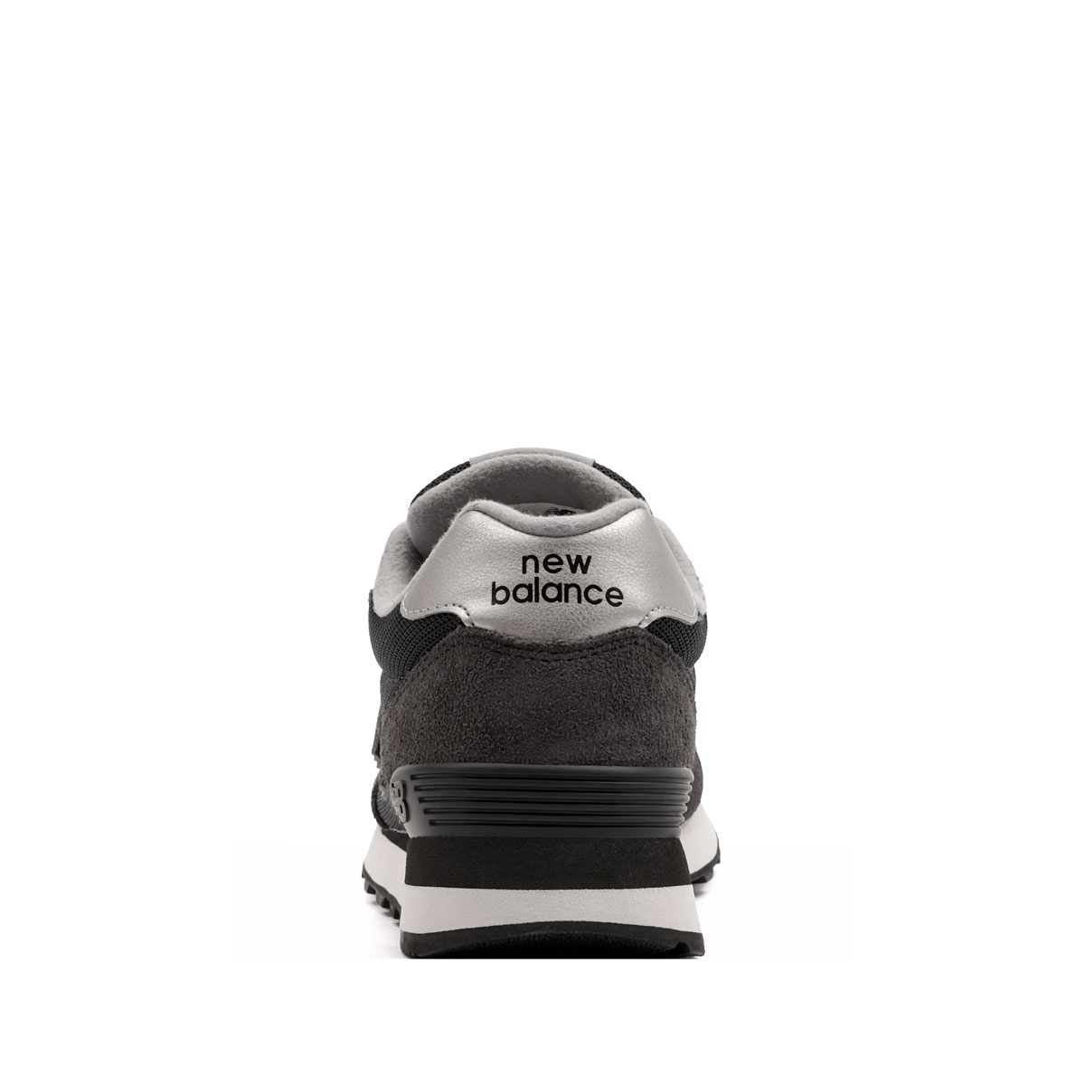 New Balance 515 Мъжки маратонки M5157WC