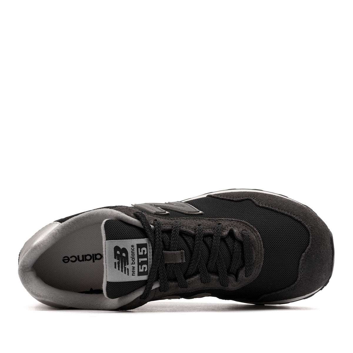 New Balance 515 Мъжки маратонки M5157WC