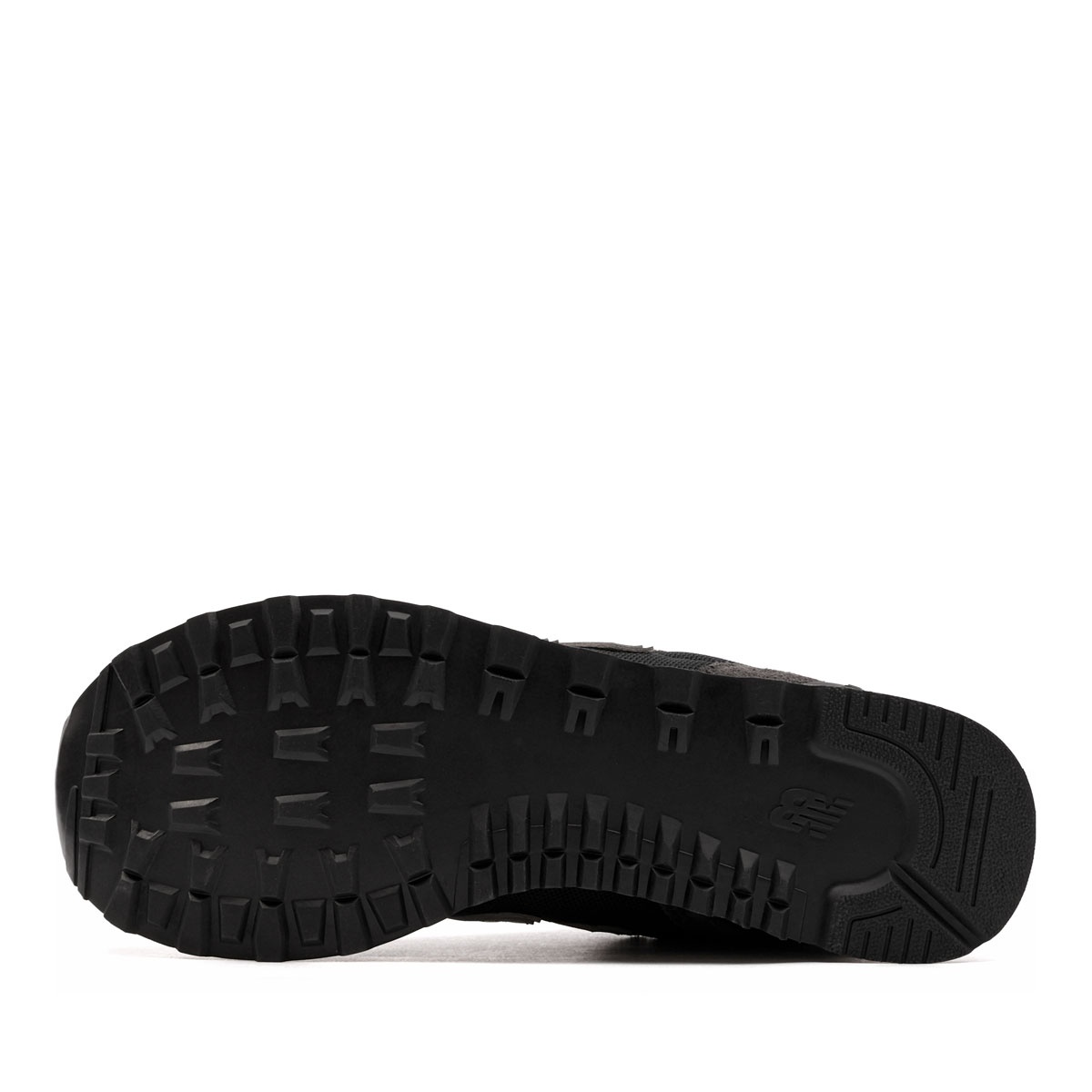 New Balance 515 Мъжки маратонки M5157WC