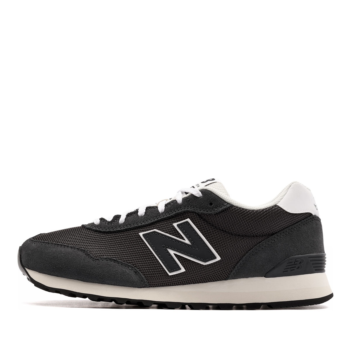 New Balance 515 Мъжки маратонки ML515LCB