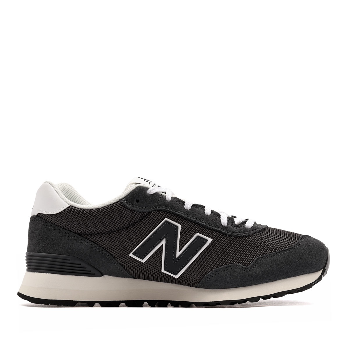 New Balance 515 Мъжки маратонки ML515LCB