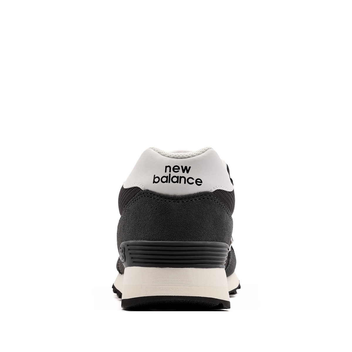 New Balance 515 Мъжки маратонки ML515LCB
