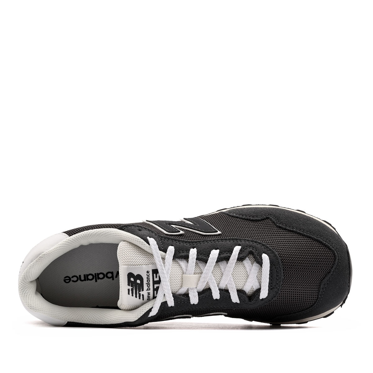 New Balance 515 Мъжки маратонки ML515LCB