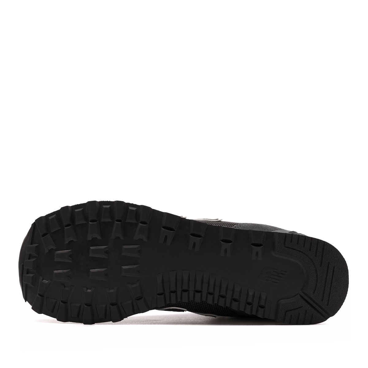 New Balance 515 Мъжки маратонки ML515LCB