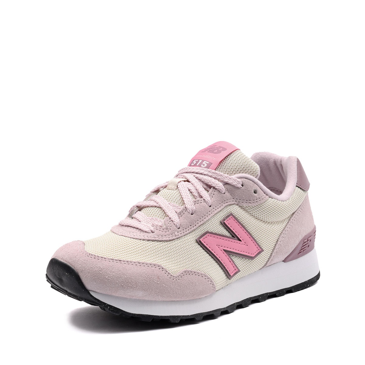 New Balance 515 Дамски маратонки W51547Y